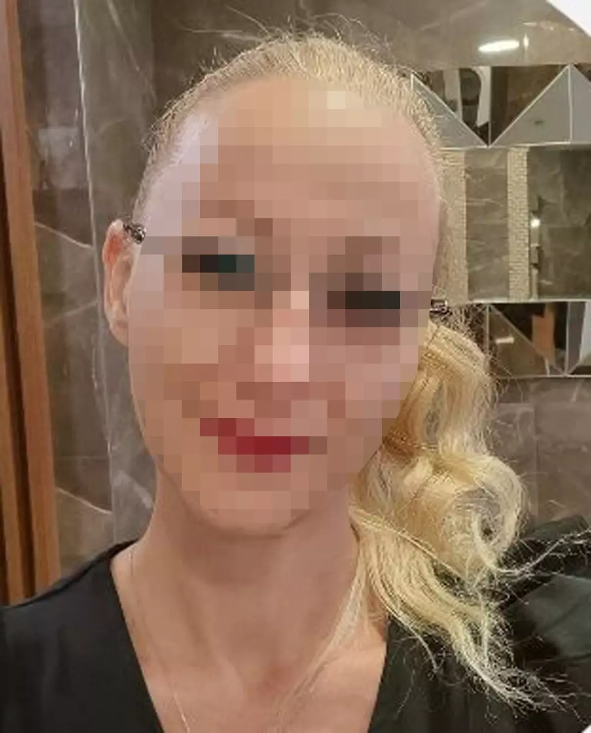 Antalya'da Şirket Çalışanı Zimmetine 567 Bin Lira Geçirdi