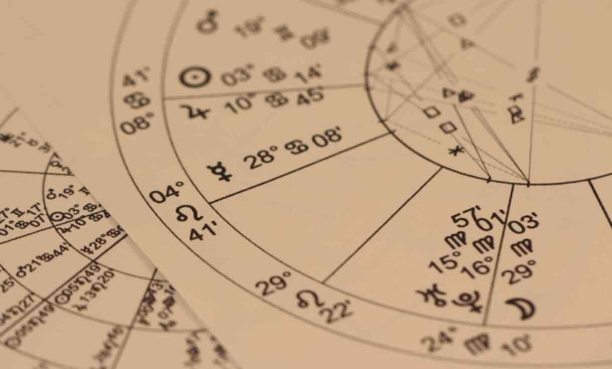 12. ev neyi temsil eder? Astrolojide 12. ev konuları! Astrolojide 12. ev nedir, neyi simgeler?
