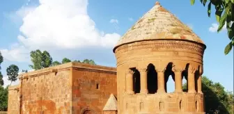 AHLAT NEREDE? Kabine Toplantısı'nın yapıldığı Ahlat nerenin ilçesi? Ahlat ilçesi hangi ile bağlı?