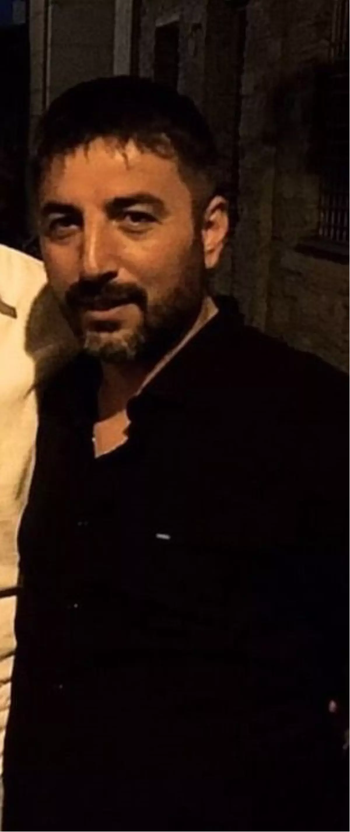 Ankara'da Silahlı Kavga: 2 Ölü, 2 Yaralı