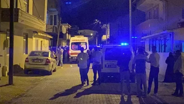 Horror of father in Balıkesir: He killed his 18-year-old daughter by suffocating her.