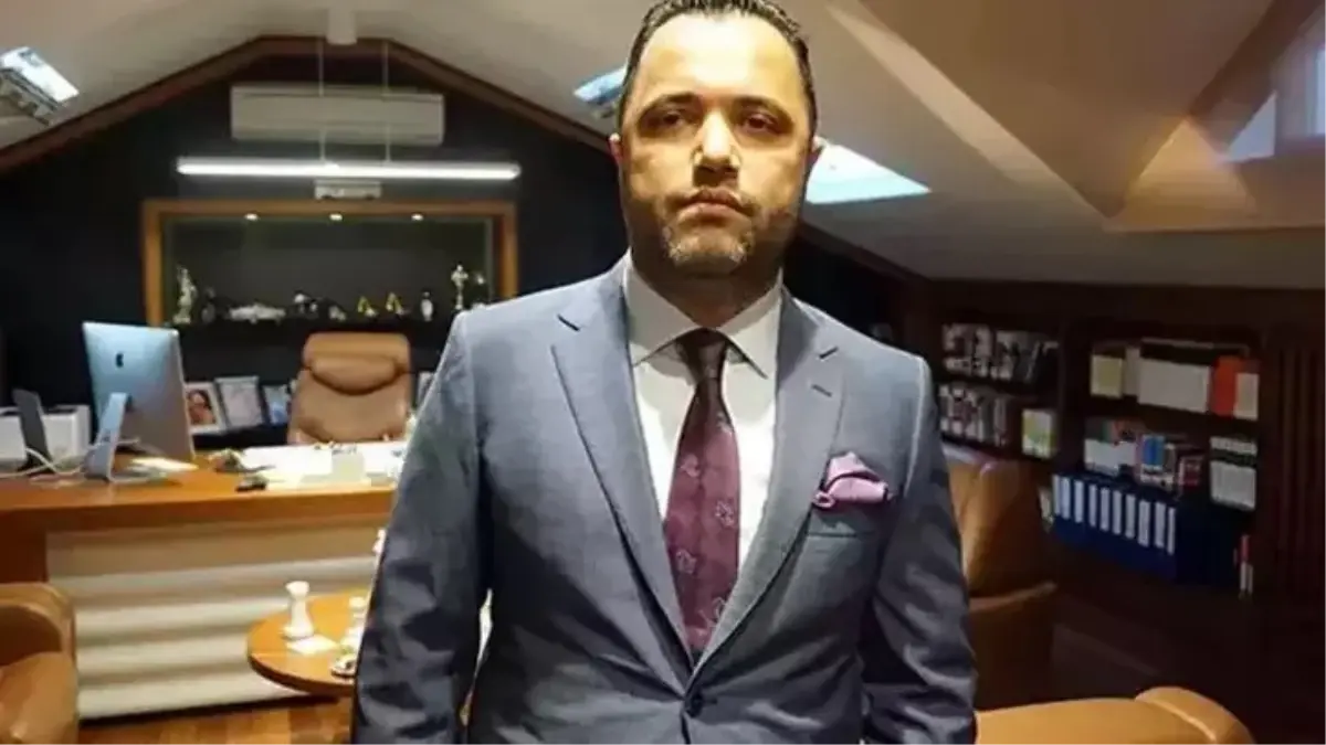 Kahramanmaraş'ta depremde yıkılan apartmanla ilgili bilirkişi raporu tartışması