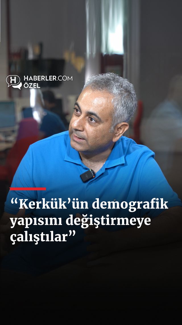 https://foto.haberler.com/haber/2024/08/26/irak-kerkukun-demografik-yapisini-degistirmeye-calisti_1619_o.jpg