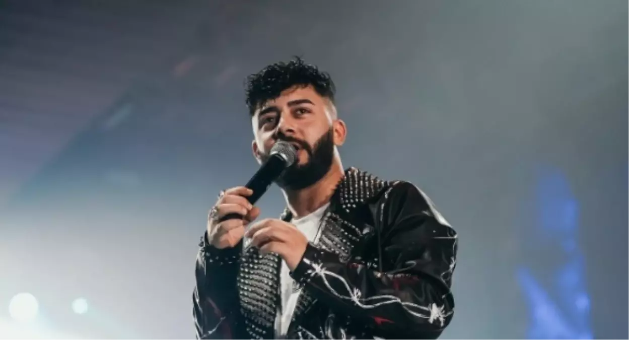 Kurtuluş Kuş kimdir? Kurtuluş Kuş hayatı ve biyografisi! Kurtuluş Kuş kaç yaşında, nereli?