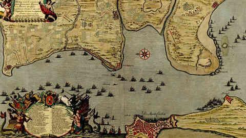 Malazgirt zaferi nerede oldu? Malazgirt savaşı neden çıktı? Malazgirt zaferi nasıl kazanıldı? Malazgirt zaferi nerede oldu? Malazgirt savaşı neden çıktı? Malazgirt zaferi nasıl kazanıldı?