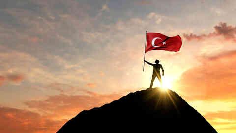 Malazgirt zaferi nerede oldu? Malazgirt savaşı neden çıktı? Malazgirt zaferi nasıl kazanıldı? Malazgirt zaferi nerede oldu? Malazgirt savaşı neden çıktı? Malazgirt zaferi nasıl kazanıldı?