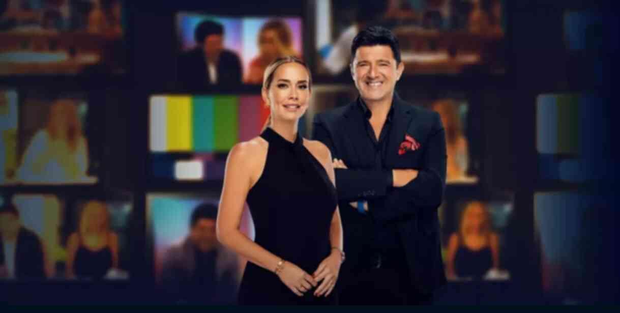 Neler Oluyor Hayatta sunucusu neden değişti? Neler Oluyor Hayatta Nur Tuba neden yok?