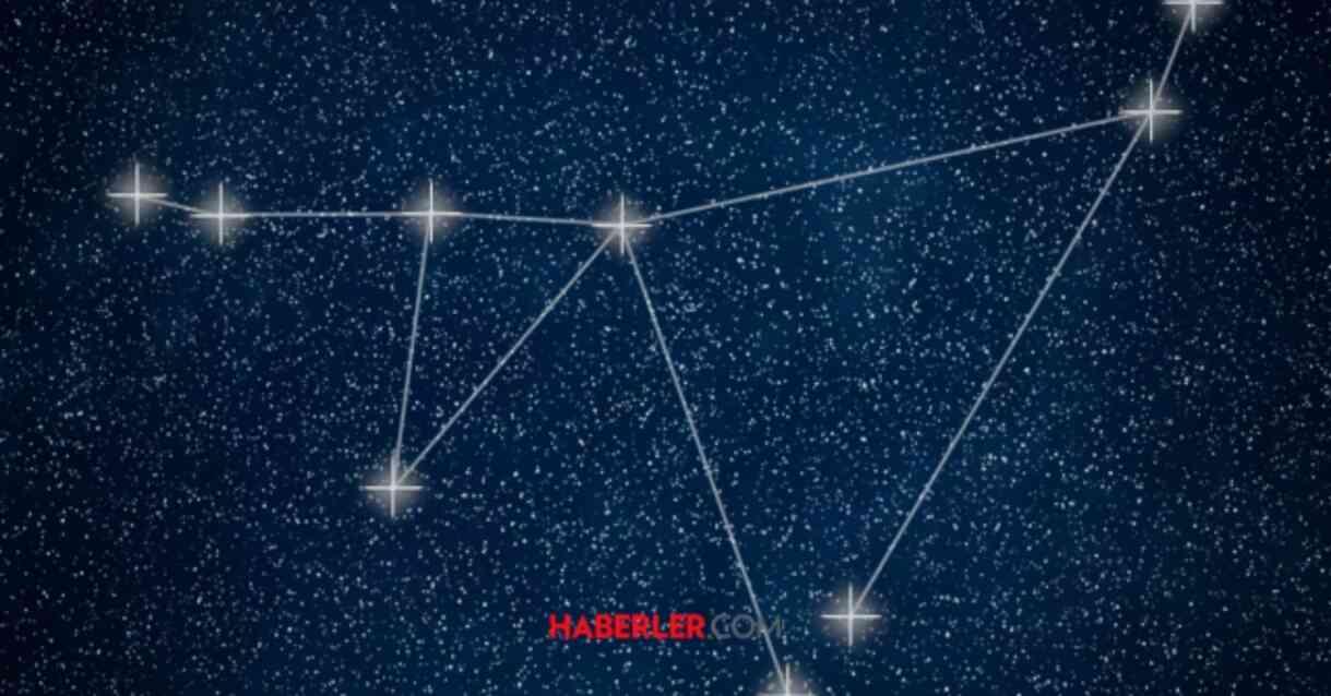 Oğlak burcu genel özellikleri nelerdir? Oğlak burcunun en iyi özelliği nedir? Oğlak burcu hangi element?