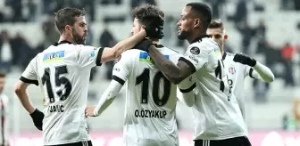 Oğuzhan Özyakup futbol kariyerini sonlandırdı