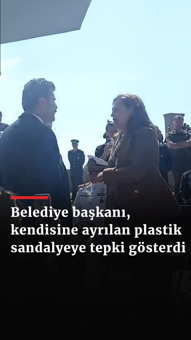 https://foto.haberler.com/haber/2024/08/26/protokolde-buyuk-kriz_5198_o.jpg