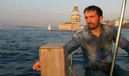 Şaban Kap kimdir, Rize Derepazarı MHP ilçe Başkanı Şaban Kap neden öldürüldü? Şaban Kap kimdir, Rize Derepazarı MHP ilçe Başkanı Şaban Kap neden öldürüldü?