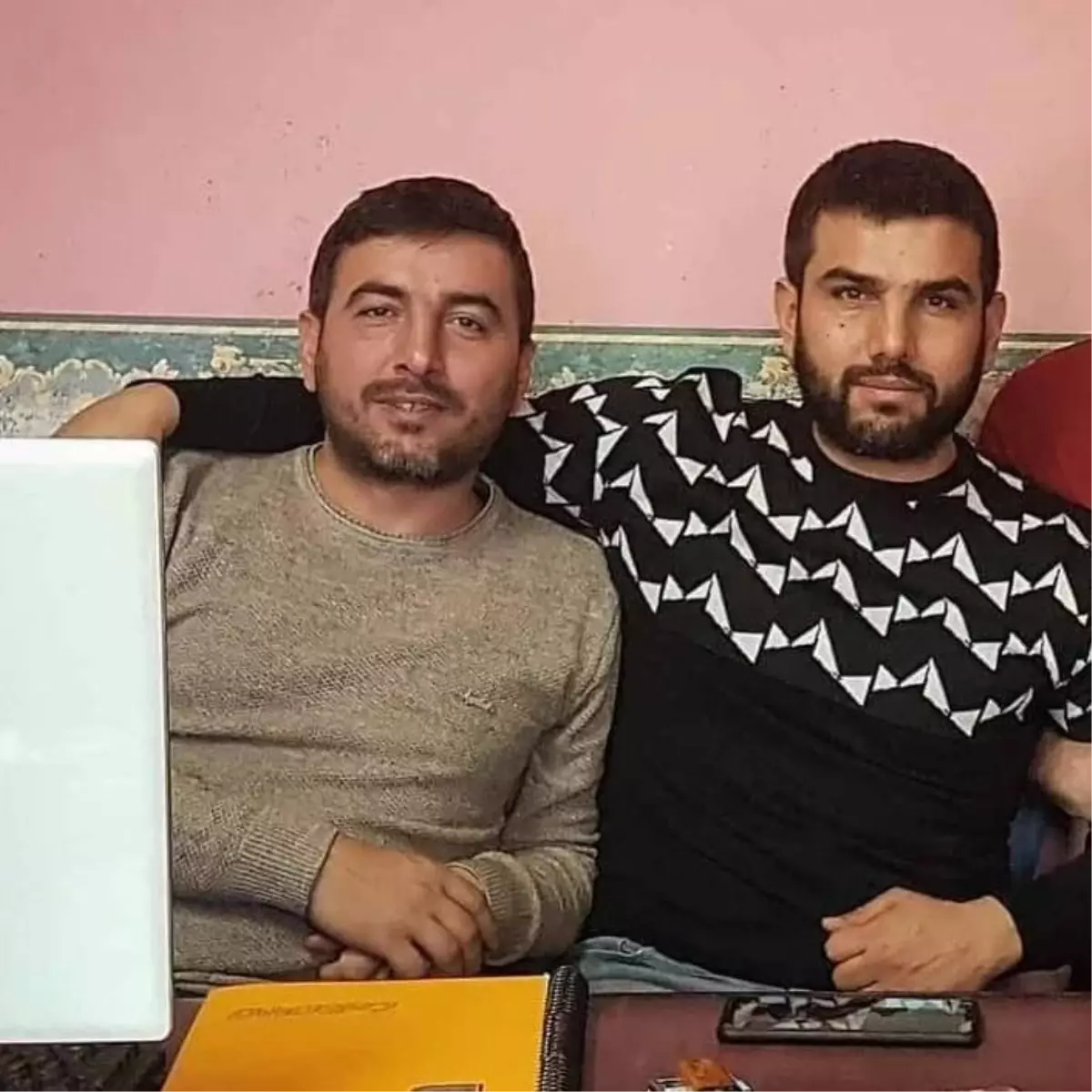 Ankara'da Sebze Halinde Çıkan 'Yer' Kavgasında 2 Kişi Öldü