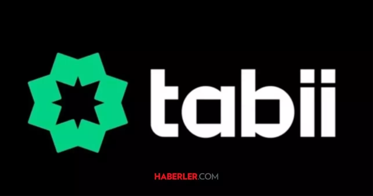 TABİİ nasıl izlenir, üyelik ücreti ne kadar? TRT TABİİ CANLI İZLE (GALATASARAY- YOUNG BOYS)