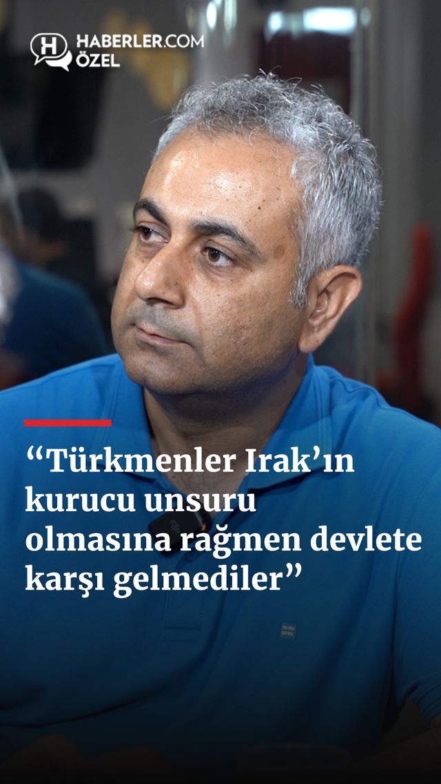 https://foto.haberler.com/haber/2024/08/26/turkmenler-irakin-kurucu-unsuru-olmasina-ragmen-devlete-karsi-gelmediler_8180_o.jpg