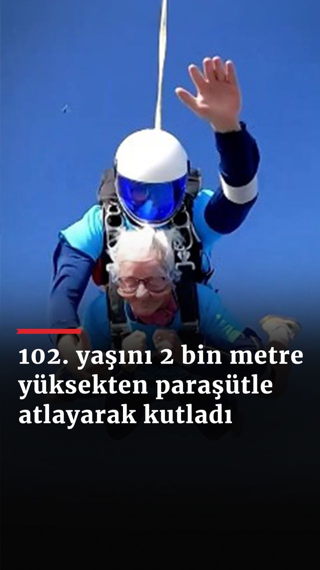 https://foto.haberler.com/haber/2024/08/27/102-yasini-2-bin-metre-yuksekten-parasutle-atlayarak-kutladi_7349_o.jpg