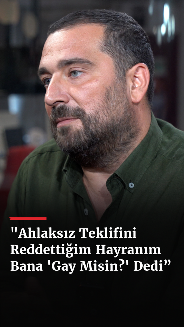 https://foto.haberler.com/haber/2024/08/27/ahlaksiz-teklifini-reddettigim-hayranim-bana-gay-misin-dedi---umit-yasar_336_o.jpg