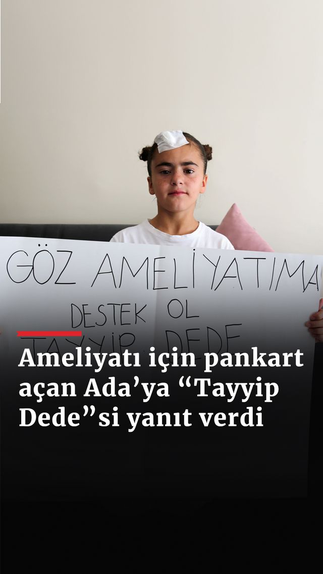 https://foto.haberler.com/haber/2024/08/27/ameliyati-icin-pankart-acan-adaya-tayyip-dedesi-yanit-verdi_7443_o.jpg