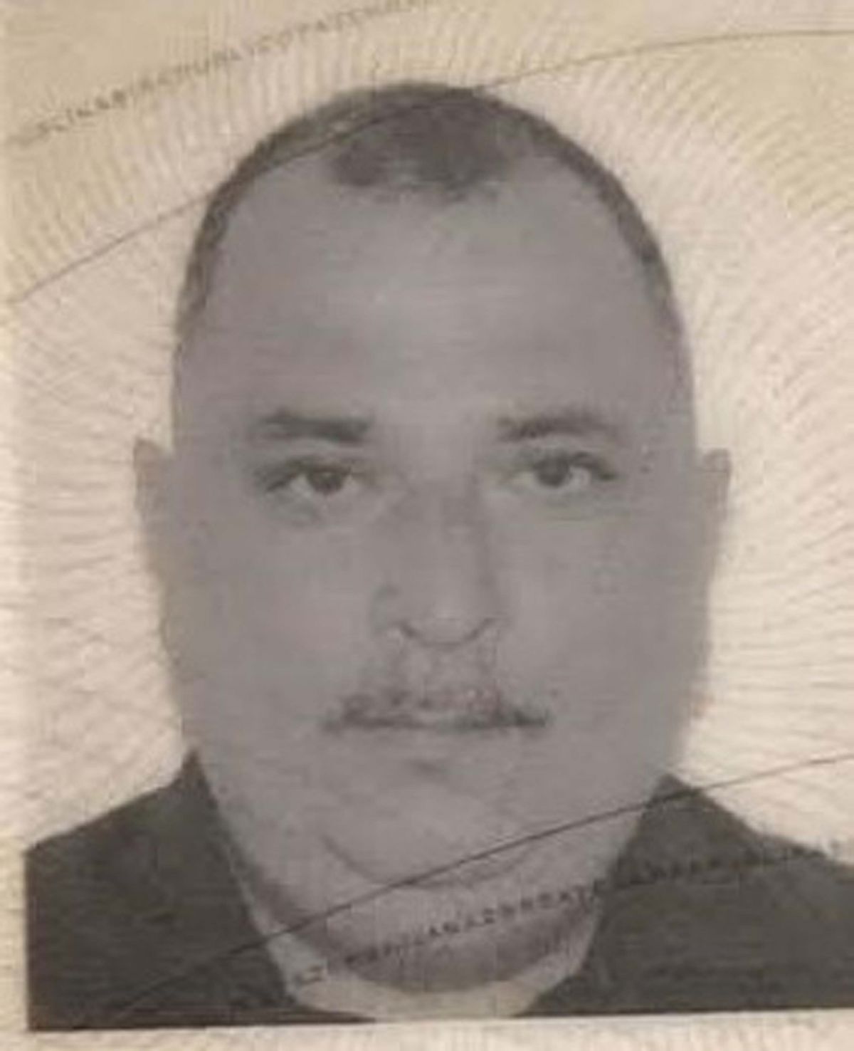 Azerbaycan Cumhurbaşkanı İlham Aliyev'in eski koruması ölü bulundu