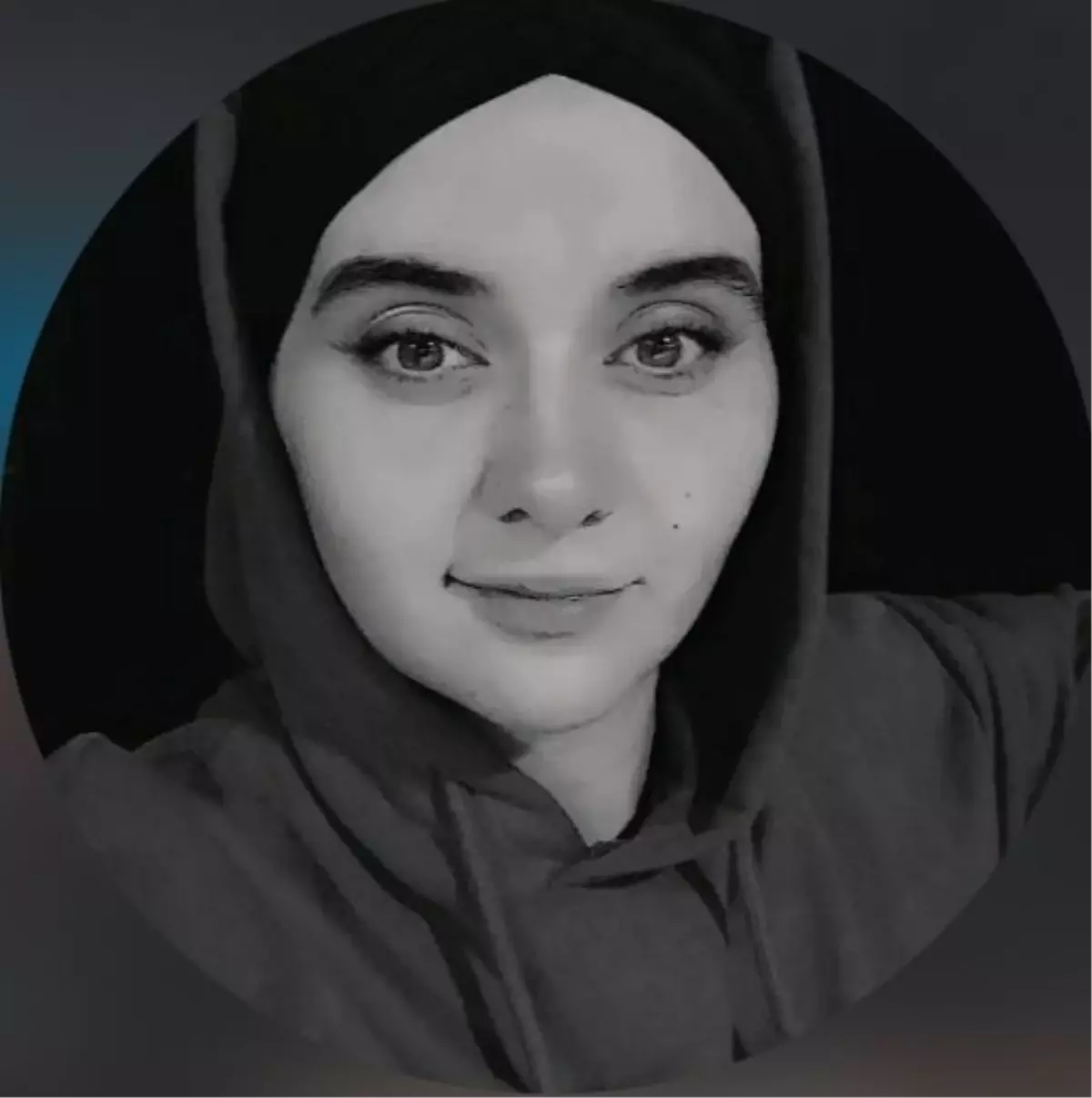 Boşanma Aşamasındaki Kadını Pompalı Tüfekle Vuran Şahıs Yakalandı