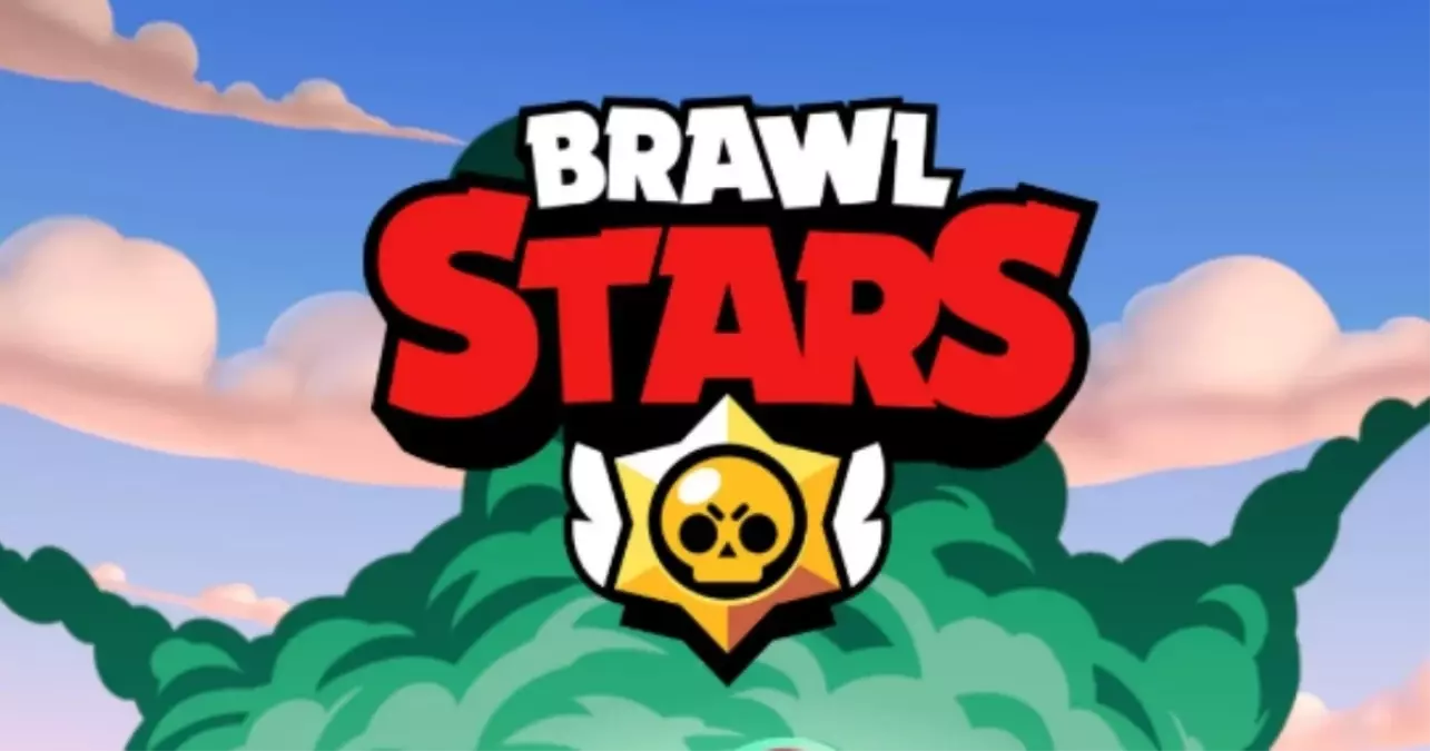 Brawl Stars'a neden girilmiyor? 27 Ağustos Brawl Stars çöktü mü?