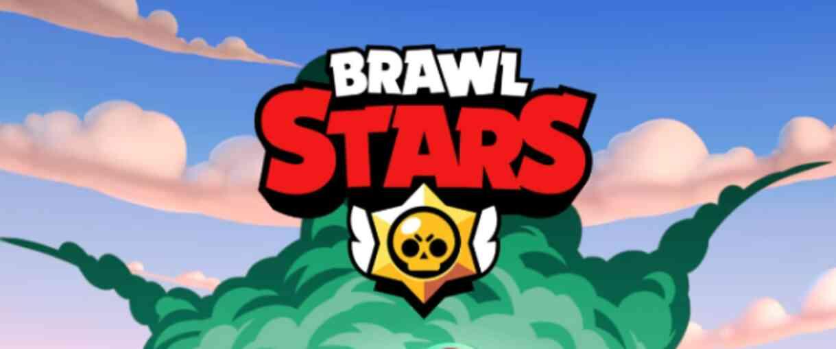 Brawl Stars bakım molası ne zaman biter 2024? Brawl Stars bakım molası saat kaçta bitecek?