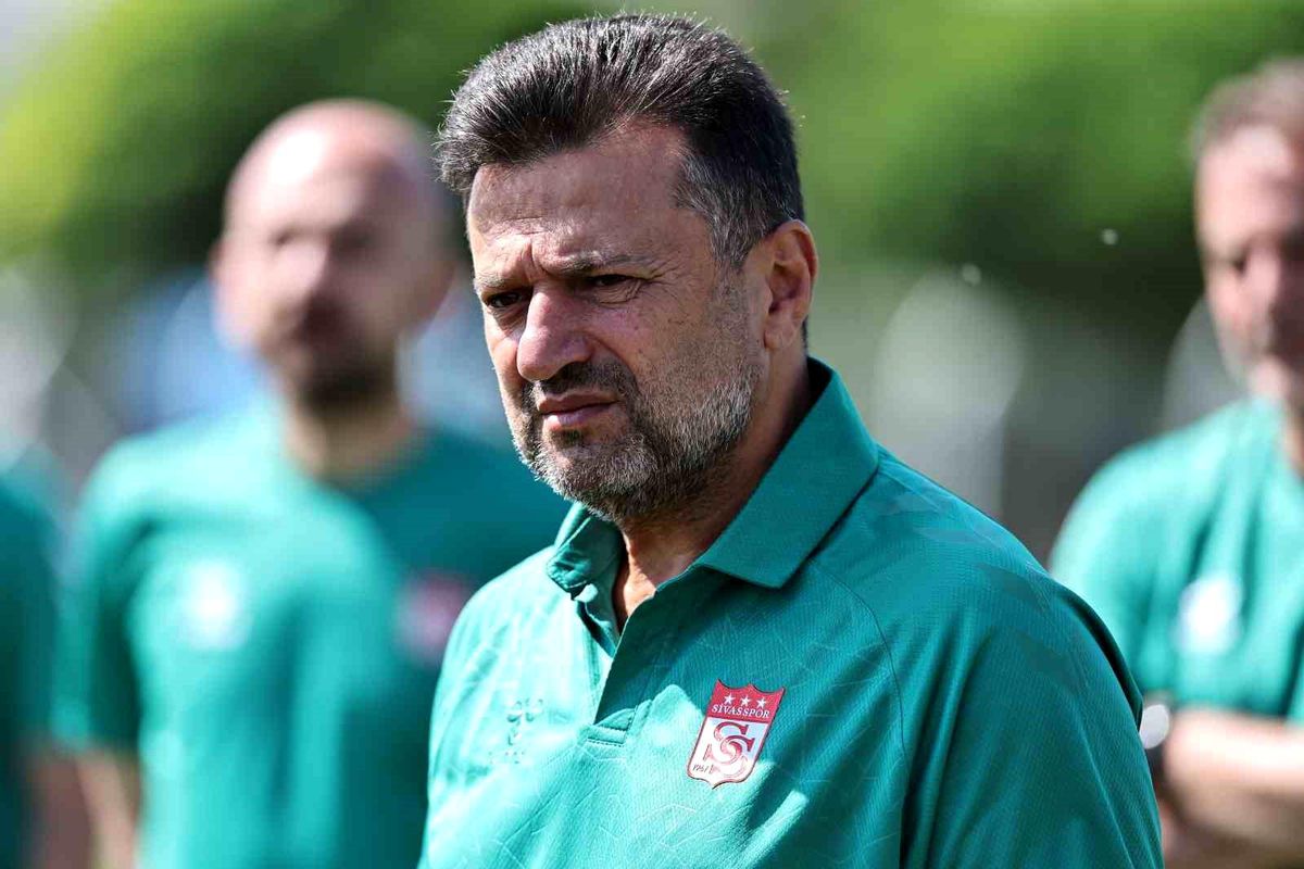 Bülent Uygun'un açıklamaları tepki topladı