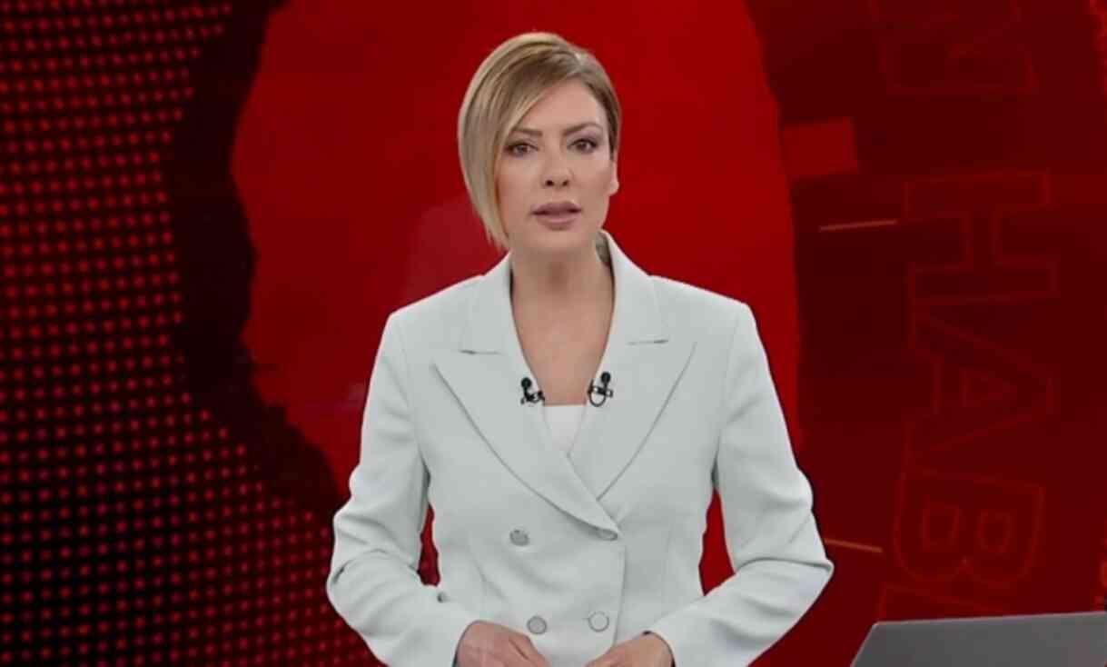 Gülbin Tosun ne dedi? Gülbin Tosun, Mansur Yavaş paylaşımı nedir? Gülbin Tosun ne dedi? Gülbin Tosun, Mansur Yavaş paylaşımı nedir?