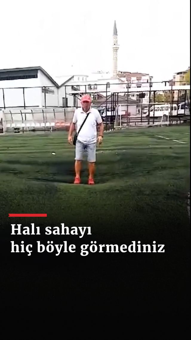 https://foto.haberler.com/haber/2024/08/27/hali-saha-kabardi_9171_o.jpg