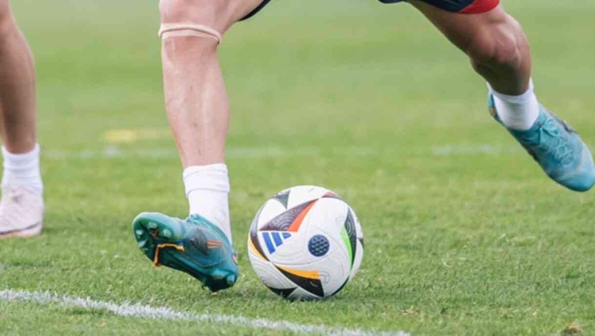 S Sport CANLI izle! (GALATASARAY YOUNG BOYS) S Sport HD kesintisiz donmadan canlı yayın izleme linki! S Sport 4K canlı maç izle
