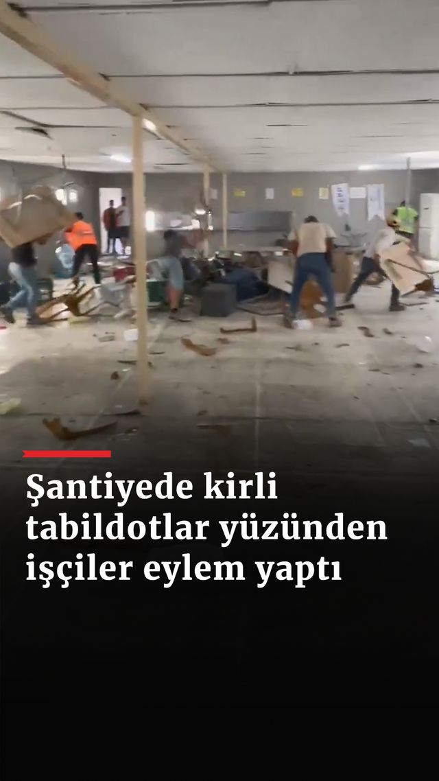 https://foto.haberler.com/haber/2024/08/27/santiyede-kirli-tabildotlar-yuzunden-isciler-eylem-yapti_7760_o.jpg
