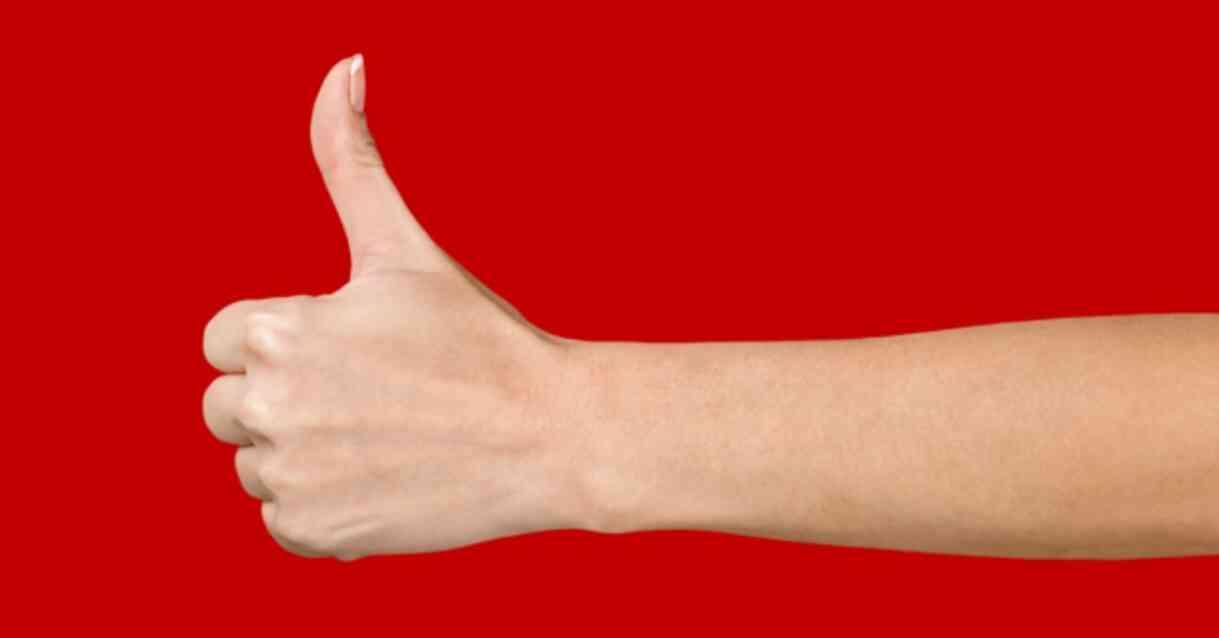 Tasvip kelimesinin eş anlamlısı nedir? Tasvip ne demek?