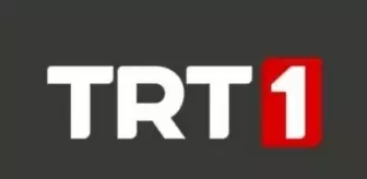 TRT 1 YAYIN AKIŞI 27 AĞUSTOS: Bu akşam TRT 1'de hangi maçlar ve diziler var?