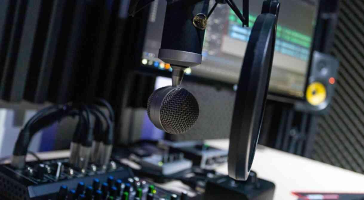 TRT Spor radyo frekans 2024! İstanbul, Ankara, İzmir, Bursa, Antalya Radyo 1 (TRT SPOR) frekansı ne? TRT Spor radyo frekans 2024! İstanbul, Ankara, İzmir, Bursa, Antalya Radyo 1 (TRT SPOR) frekansı ne?