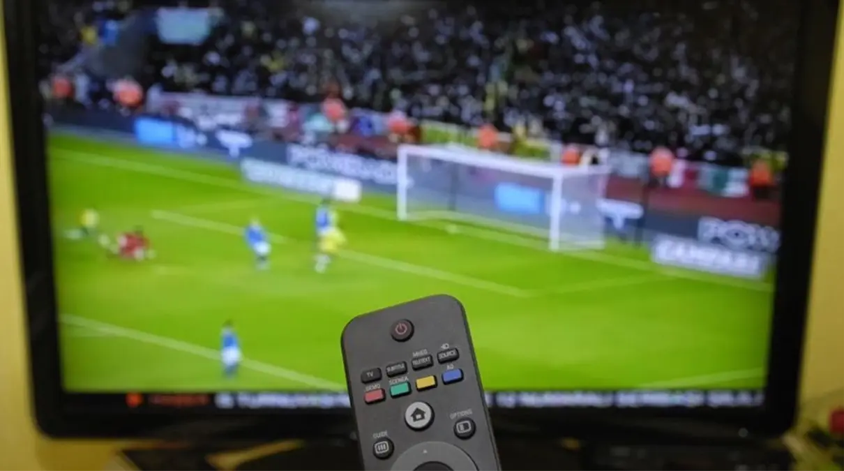 TRT Tabii televizyona nasıl indirilir, TV'den nasıl izlenir? TRT Tabii TV'de var mı, hangi kanalda?