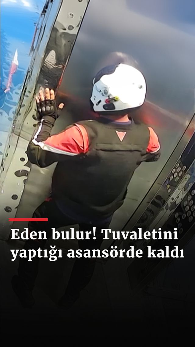 https://foto.haberler.com/haber/2024/08/27/tuvaletini-yaptigi-asansorde-mahsur-kaldi_1408_o.jpg