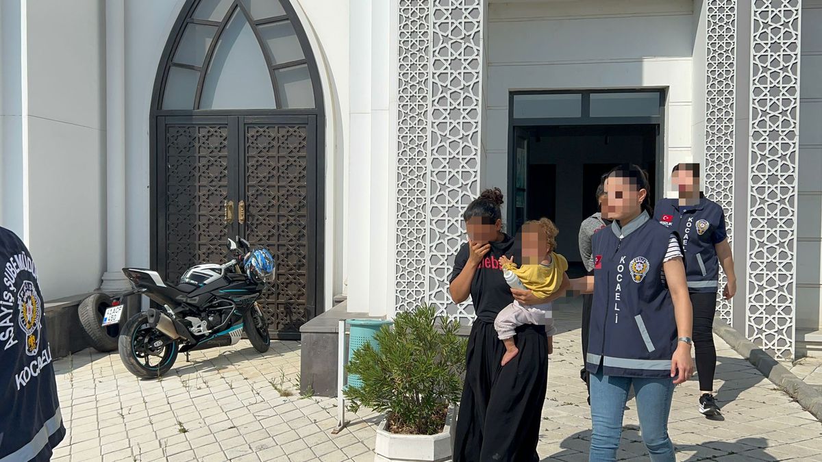 Kuyumcudan 560 Bin TL Ziynet Eşyası Çalındı, 3 Kişi Tutuklandı