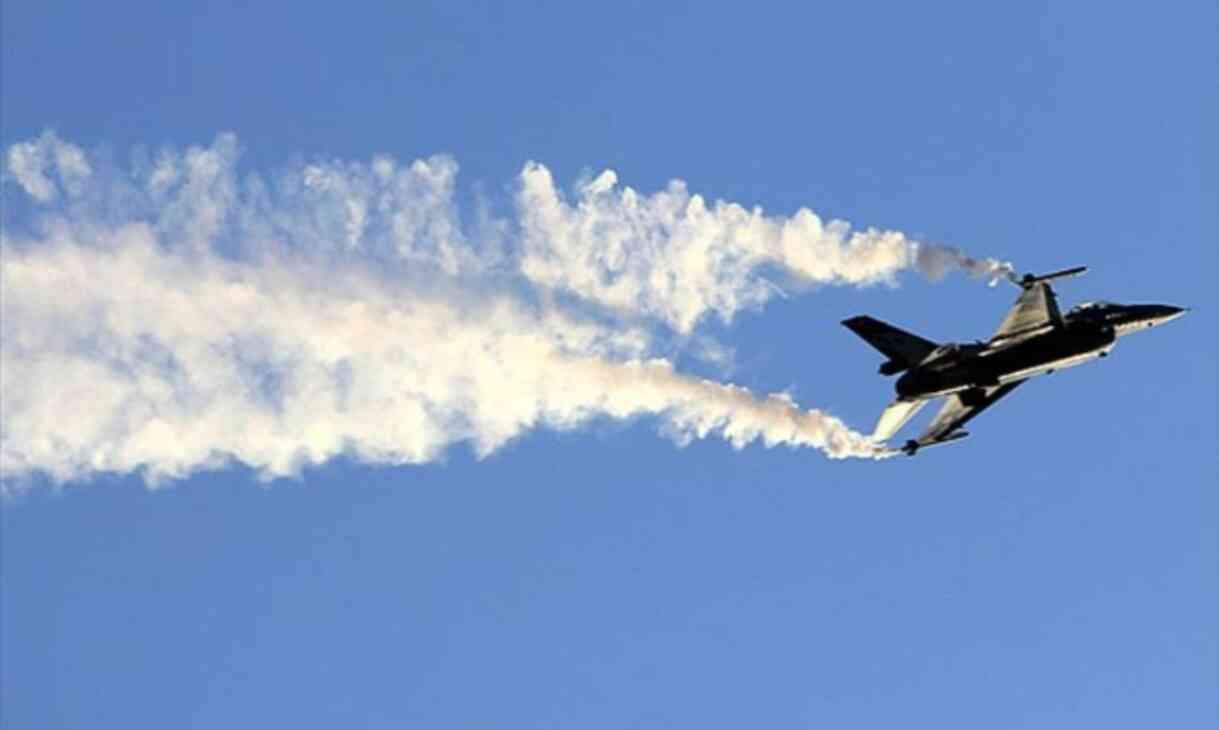 30 Ağustos Solotürk gösteri uçuşu ne zaman, saat kaçta? Solotürk gösterisi nerede yapılacak? 30 Ağustos Solotürk gösteri uçuşu ne zaman, saat kaçta? Solotürk gösterisi nerede yapılacak?