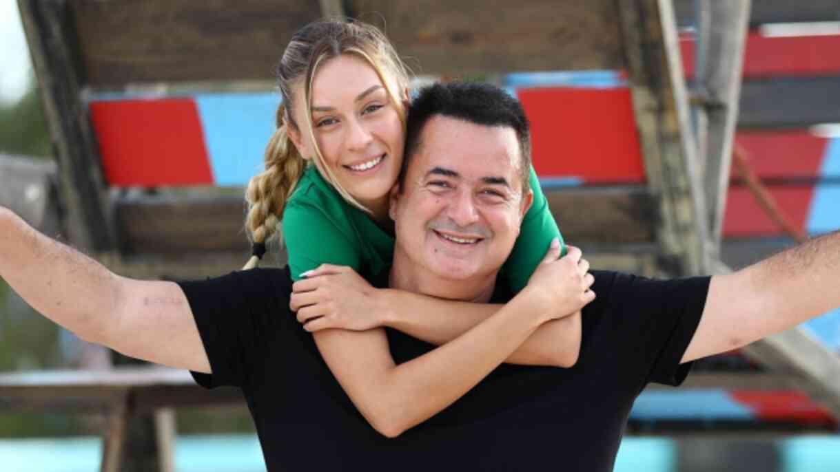 Acun Ilıcalı ile Çağla Altunkaya ne zaman ve nerede evleniyor? Acun Ilıcalı kaç kez evlendi? Acun Ilıcalı ile Çağla Altunkaya ne zaman ve nerede evleniyor? Acun Ilıcalı kaç kez evlendi?