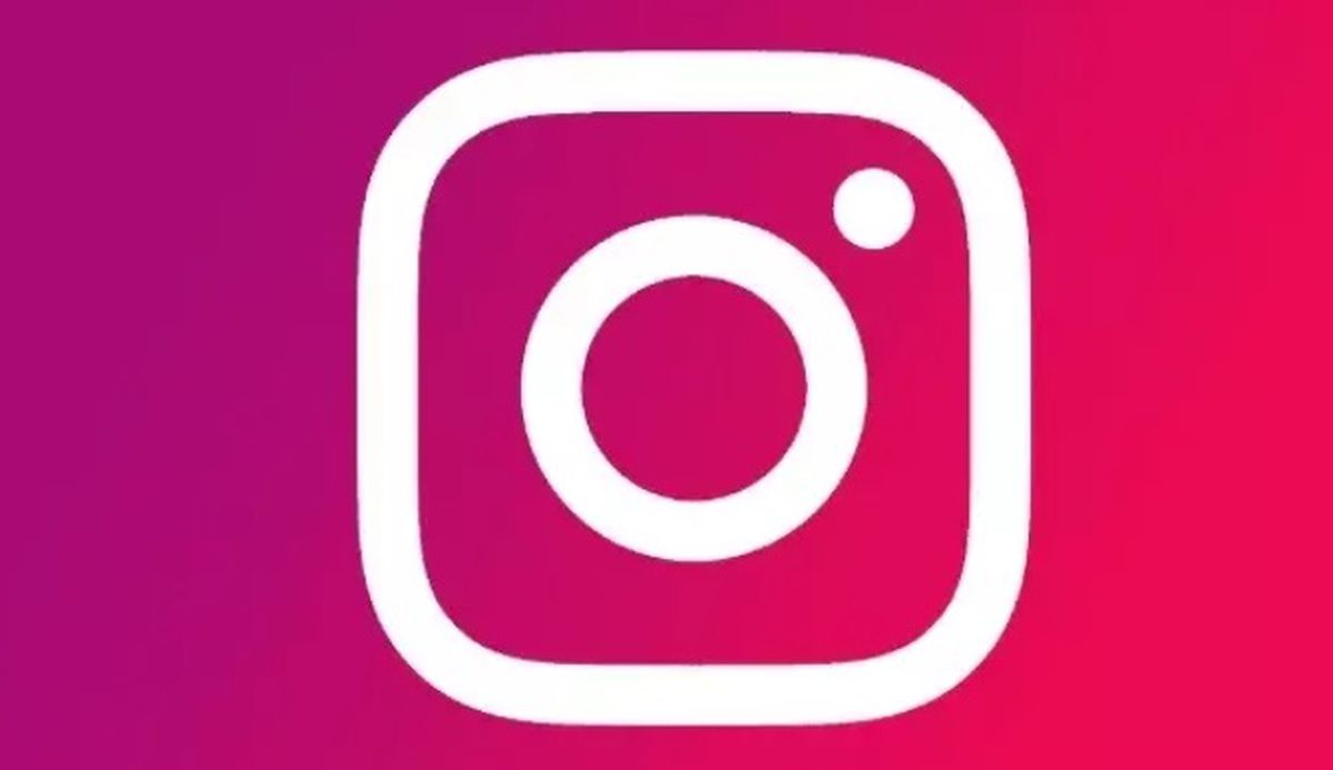 İnstagram çöktü mü? İnstagram neden açılmıyor? 28 Ağustos Çarşamba İnstagram'da sorun mu var, neden yüklenmiyor?