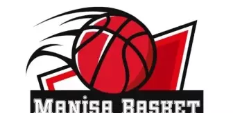 Manisa Basket, isim ve renk değişikliğine gitti