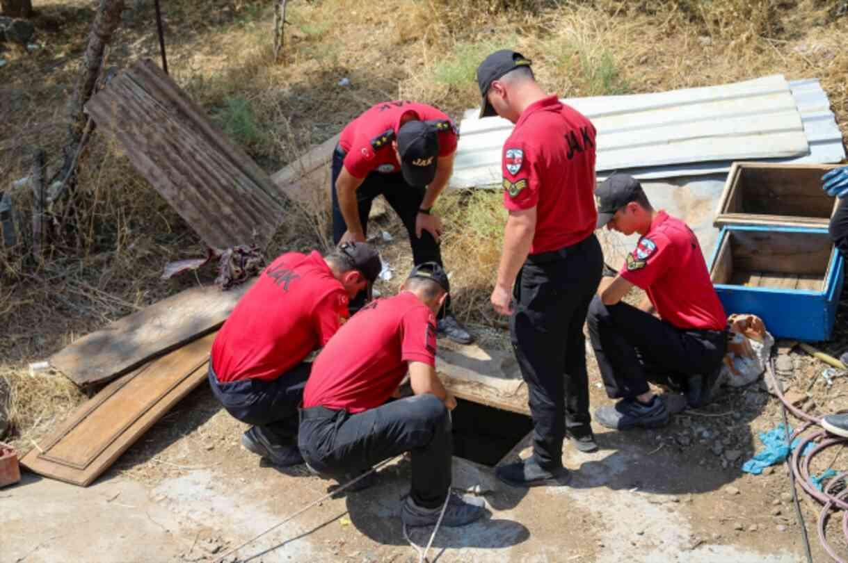 NARİN SON DAKİKA GELİŞMESİ: Narin Bulundu Mu? Diyarbakır'da Kaybolan ...