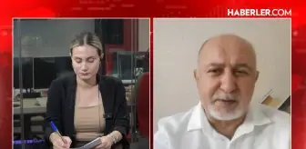 Prof. Dr. Şenol Babuşçu: Yıl sonu dolar 38, euro 43 olacak