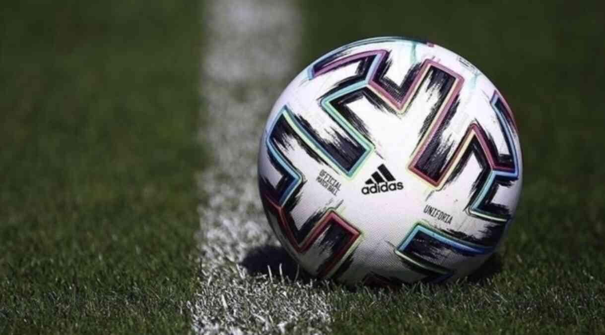 Sakaryaspor Amedspor maçı hangi kanalda? Sakaryaspor Amed maçını hangi kanal veriyor, nereden izlenir? Sakaryaspor Amedspor maçı hangi kanalda? Sakaryaspor Amed maçını hangi kanal veriyor, nereden izlenir?