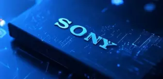 Sony Blockchain dünyasında genişlemeye devam ediyor