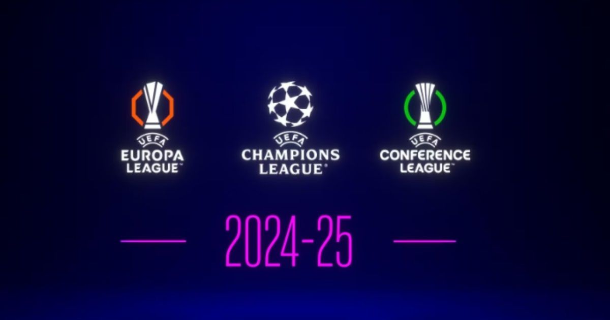 UEFA ŞAMPİYONLAR LİGİ kura çekimi ne zaman? Şampiyonlar Ligi kura çekimi saat kaçta? Şampiyonlar Ligi'ne kaç takım katılıyor?