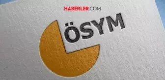 YÖKDİL ne zaman açıklanacak? YÖKDİL/2 sonuçları bugün açıklanır mı? ÖSYM sorgulama ekranı!