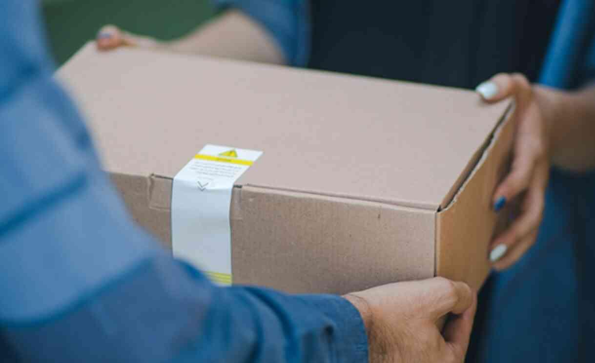 30 Ağustos Cuma Sürat Kargo, PTT, Hepsijet, Aras Kargo, Yurtiçi, MNG Kargo çalışıyor mu? Kargolar 30 Ağustos'ta dağıtım yapacak mı?