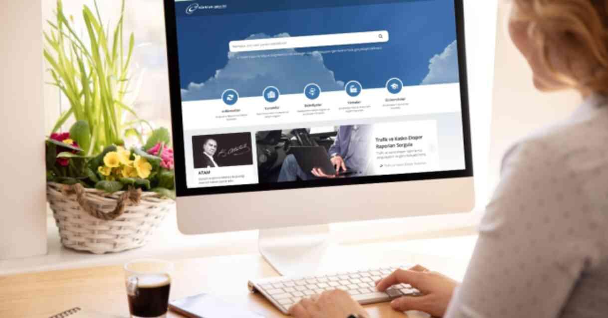 AÖF KAYIT YENİLEME TARİHİ: Anadolu Üniversitesi Açık Öğretim kayıtları başladı mı? (https://www.anadolu.edu.tr/)