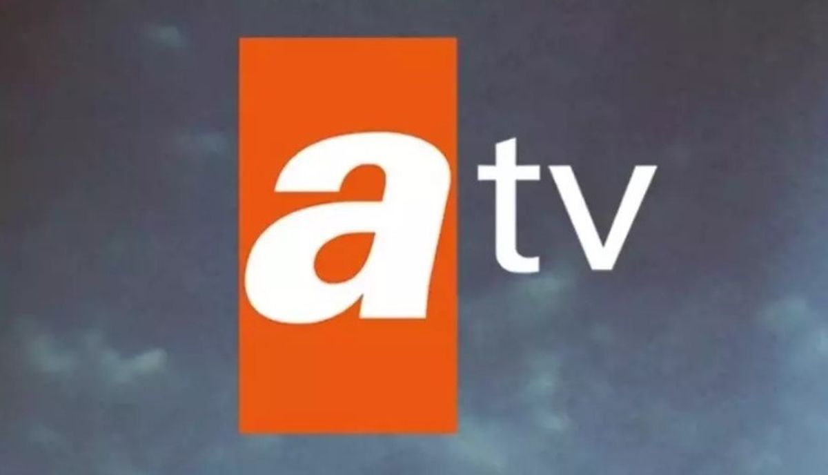 ATV canlı izle! (TRABZONSPOR ST GALLEN) ATV canlı maç donmadan ve şifresiz link