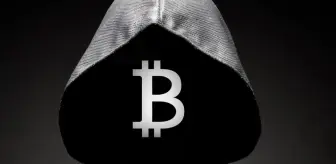 Bitcoin'in yaratıcısı Satoshi Nakamoto'nun sırrı çözülmüş olabilir: İşte Hal Finney gerçeği